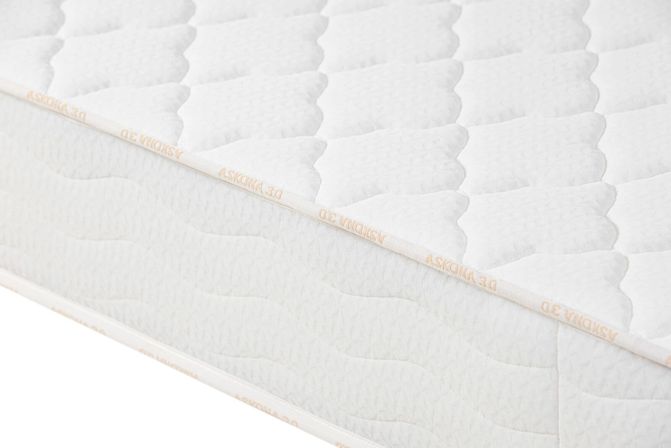 anatomik ProComfort Medium - 3 - большое изображение